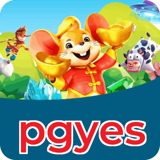 pgyes