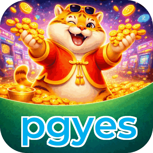 pgyes