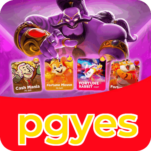 pgyes
