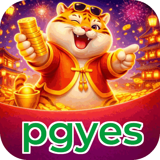 pgyes