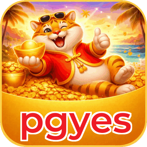 pgyes