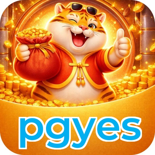 pgyes