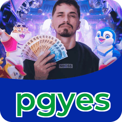 pgyes
