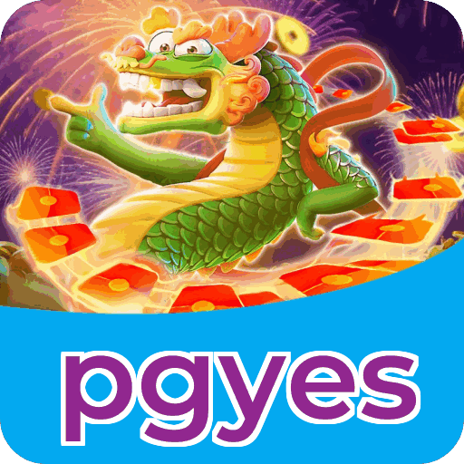 pgyes