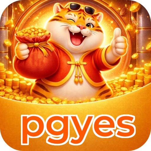 pgyes