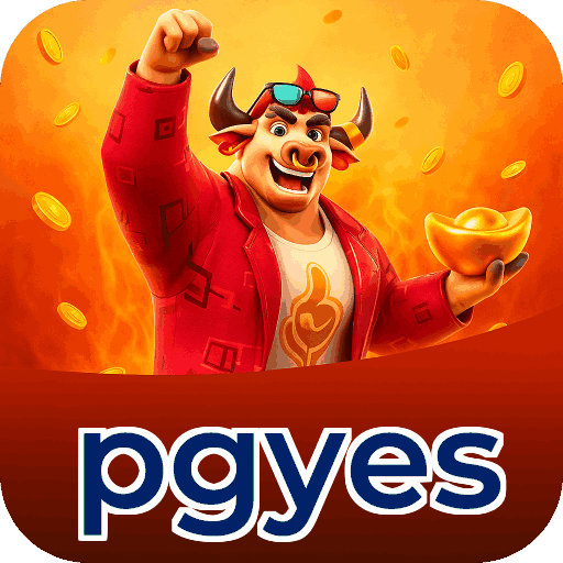 pgyes