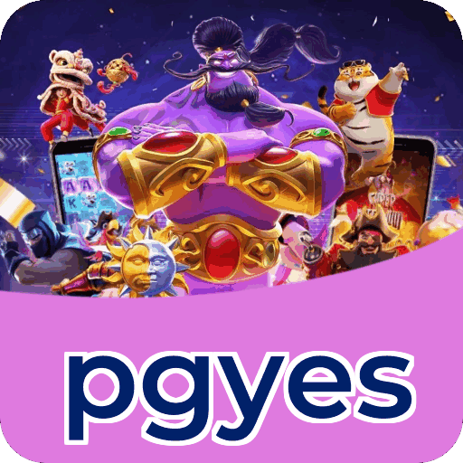 pgyes