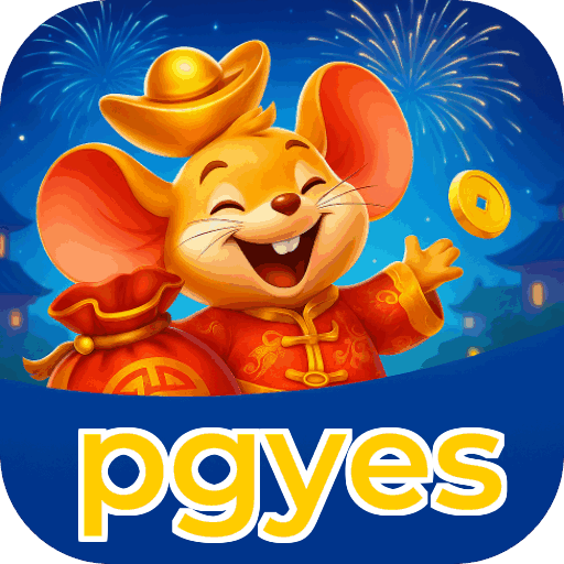 Comparação detalhada APP pgyes vs versão web