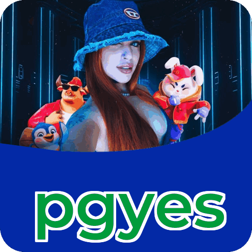 pgyes
