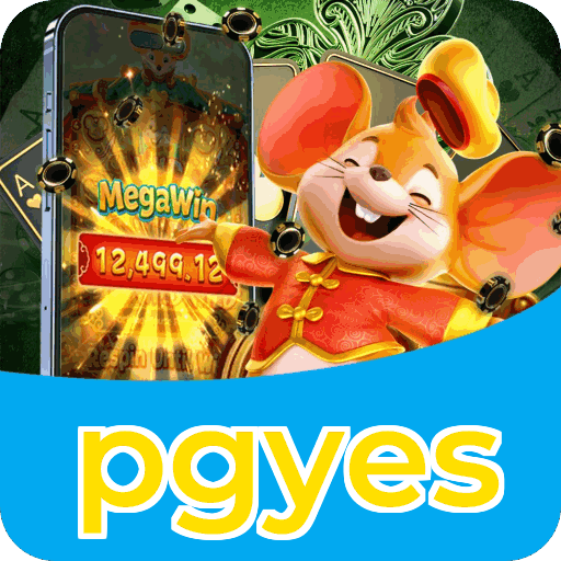 pgyes
