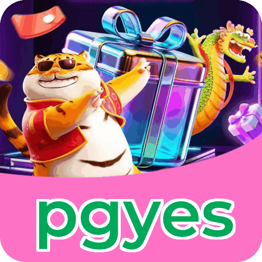 pgyes